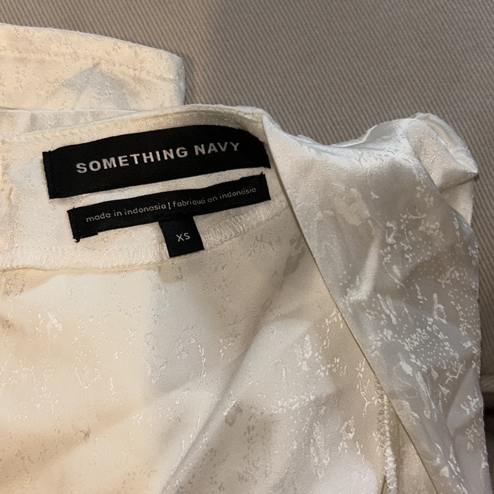 Something Navy - image 4